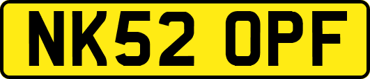 NK52OPF
