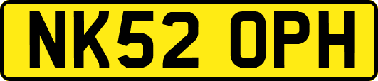 NK52OPH