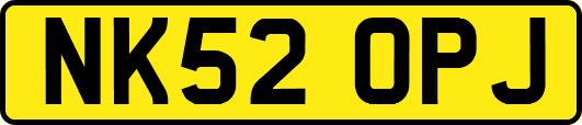 NK52OPJ