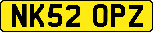 NK52OPZ