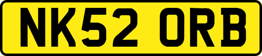 NK52ORB