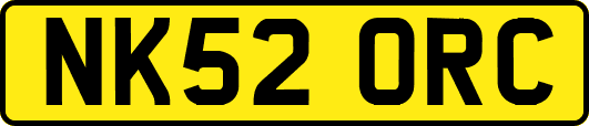 NK52ORC