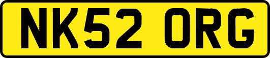 NK52ORG