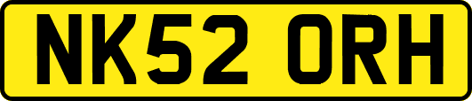 NK52ORH
