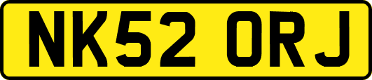 NK52ORJ