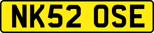 NK52OSE