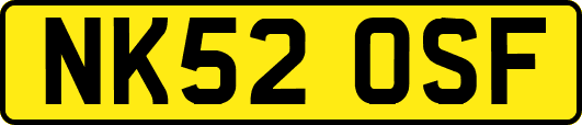 NK52OSF
