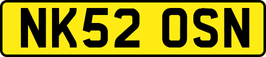 NK52OSN