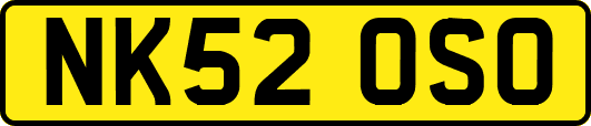 NK52OSO