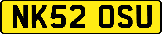 NK52OSU