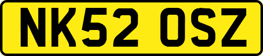 NK52OSZ