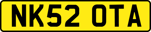 NK52OTA
