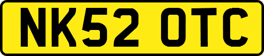NK52OTC