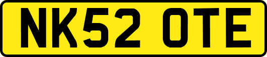 NK52OTE