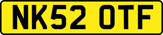 NK52OTF
