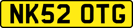 NK52OTG