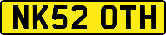 NK52OTH