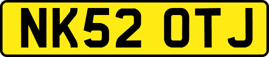 NK52OTJ