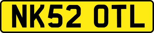 NK52OTL