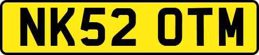 NK52OTM