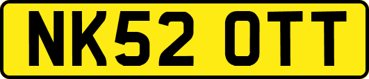 NK52OTT