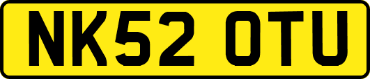 NK52OTU