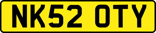 NK52OTY