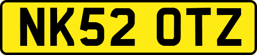 NK52OTZ
