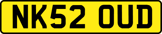 NK52OUD