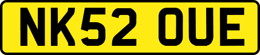 NK52OUE