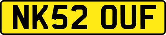 NK52OUF