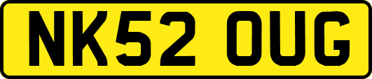 NK52OUG