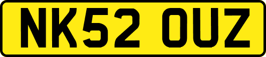 NK52OUZ
