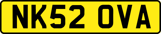 NK52OVA