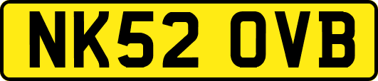 NK52OVB