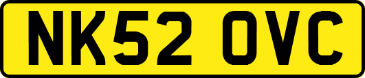 NK52OVC