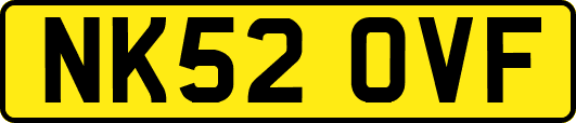 NK52OVF