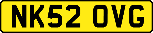 NK52OVG