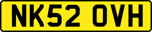NK52OVH