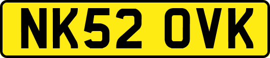 NK52OVK