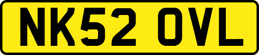 NK52OVL