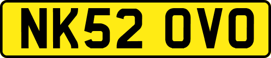 NK52OVO