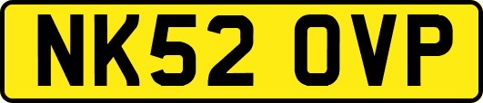 NK52OVP