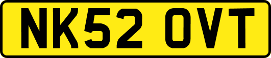 NK52OVT