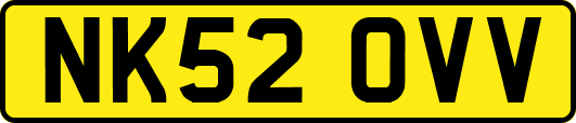 NK52OVV