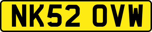 NK52OVW