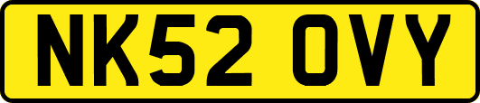 NK52OVY