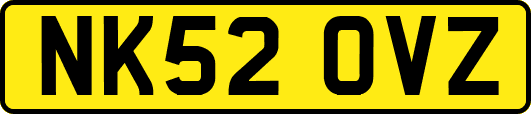 NK52OVZ