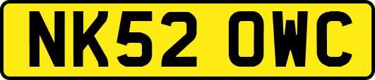 NK52OWC
