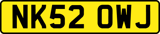 NK52OWJ